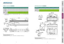 ADTECH Linear Motor -8