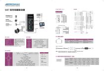 ADTECH Servo Products-16