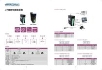 ADTECH Servo Products-19