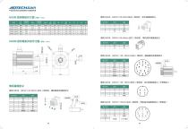 ADTECH Servo Products-27