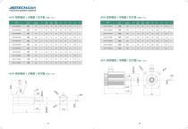 ADTECH Servo Products-28