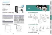 Products Comprehensive -31