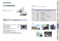 Products Comprehensive -39