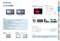 Products Comprehensive -6