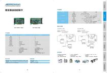 Products Comprehensive -7