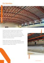 BROCHURE-10