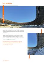 BROCHURE-11