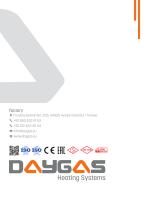 BROCHURE-12