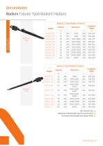 BROCHURE-4