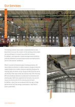 BROCHURE-7