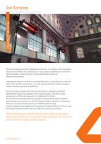 BROCHURE-9