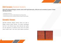 Daygas heating systems product catalog-12