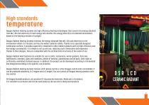 Daygas heating systems product catalog-5