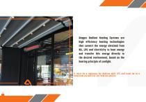 Daygas heating systems product catalog-6