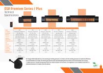 Daygas heating systems product catalog-7
