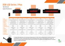 Daygas heating systems product catalog-8