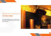Daygas heating systems product catalog-9