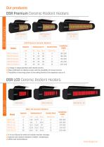  DSR Premium Series-2