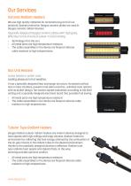  DSR Premium Series-5