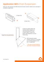 DSR SERIES GAS OPERATED RADIANT HEATERS-5