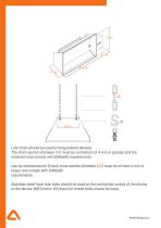 DSR SERIES GAS OPERATED RADIANT HEATERS-6