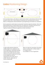 LODOS GAS UNIT HEATERS-7