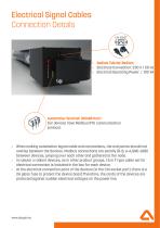 RADIUM TUBULAR RADIANT SERIES-9