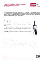 Hydraulic broaching machine-1