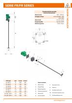 Agitatori/Mixers-7