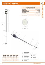 Agitatori/Mixers-9
