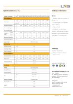 AXXYE2-2