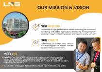 LNS Brochure (4pg)-2