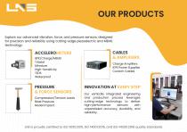 LNS Brochure (4pg)-3