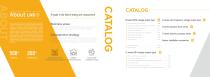 LNS Product Catalog - Sensors, Cables, Accessories (v25.12)-2