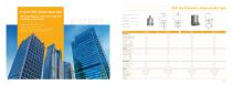 LNS Product Catalog - Sensors, Cables, Accessories (v25.12)-6
