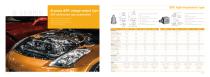 LNS Product Catalog - Sensors, Cables, Accessories (v25.12)-8