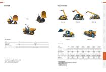 FMAN Catalogs-10