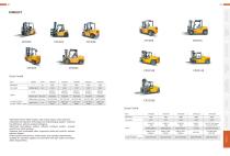FMAN Catalogs-12