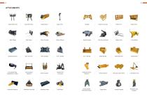 FMAN Catalogs-13
