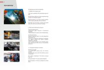 FMAN Catalogs-14