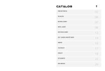 FMAN Catalogs-2