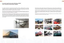 FMAN Catalogs-3