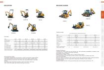 FMAN Catalogs-5