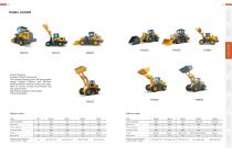 FMAN Catalogs-6