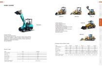 FMAN Catalogs-7