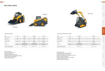 FMAN Catalogs-8