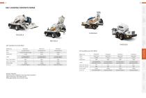 FMAN Catalogs-9