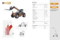 FMAN TELEHANDLER-10