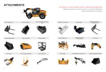 FMAN TELEHANDLER-11
