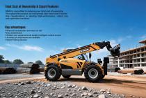 FMAN TELEHANDLER-2